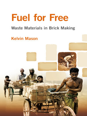 cover image of Fuel for Free?